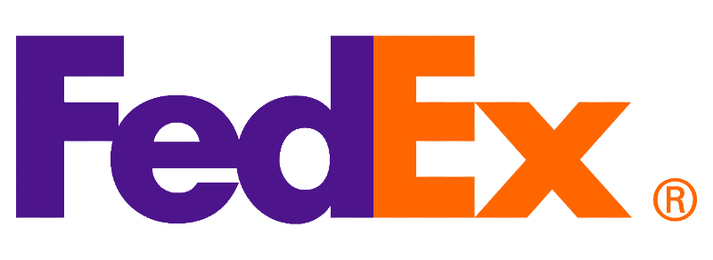FedEx&reg;